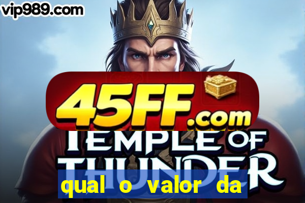 qual o valor da arroba do porco na bahia